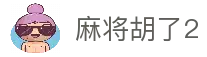 APP下载中心
